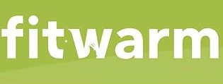 FitWarmPet